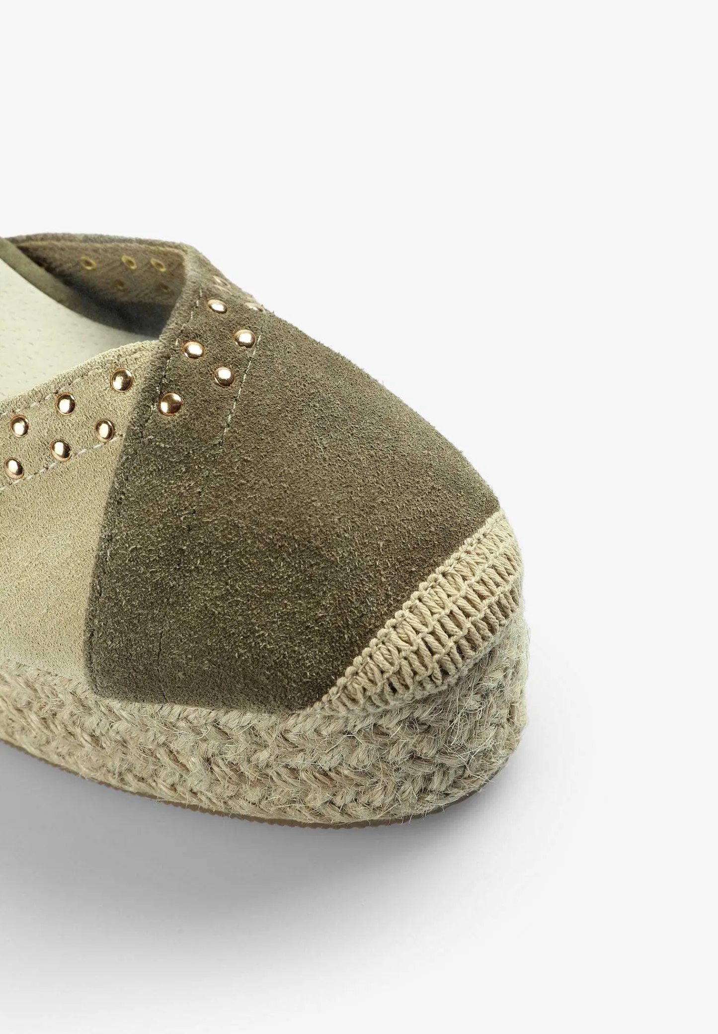 nudo_studs_sandal_2.webp Discount Scalpers Nudo Studs Sandal