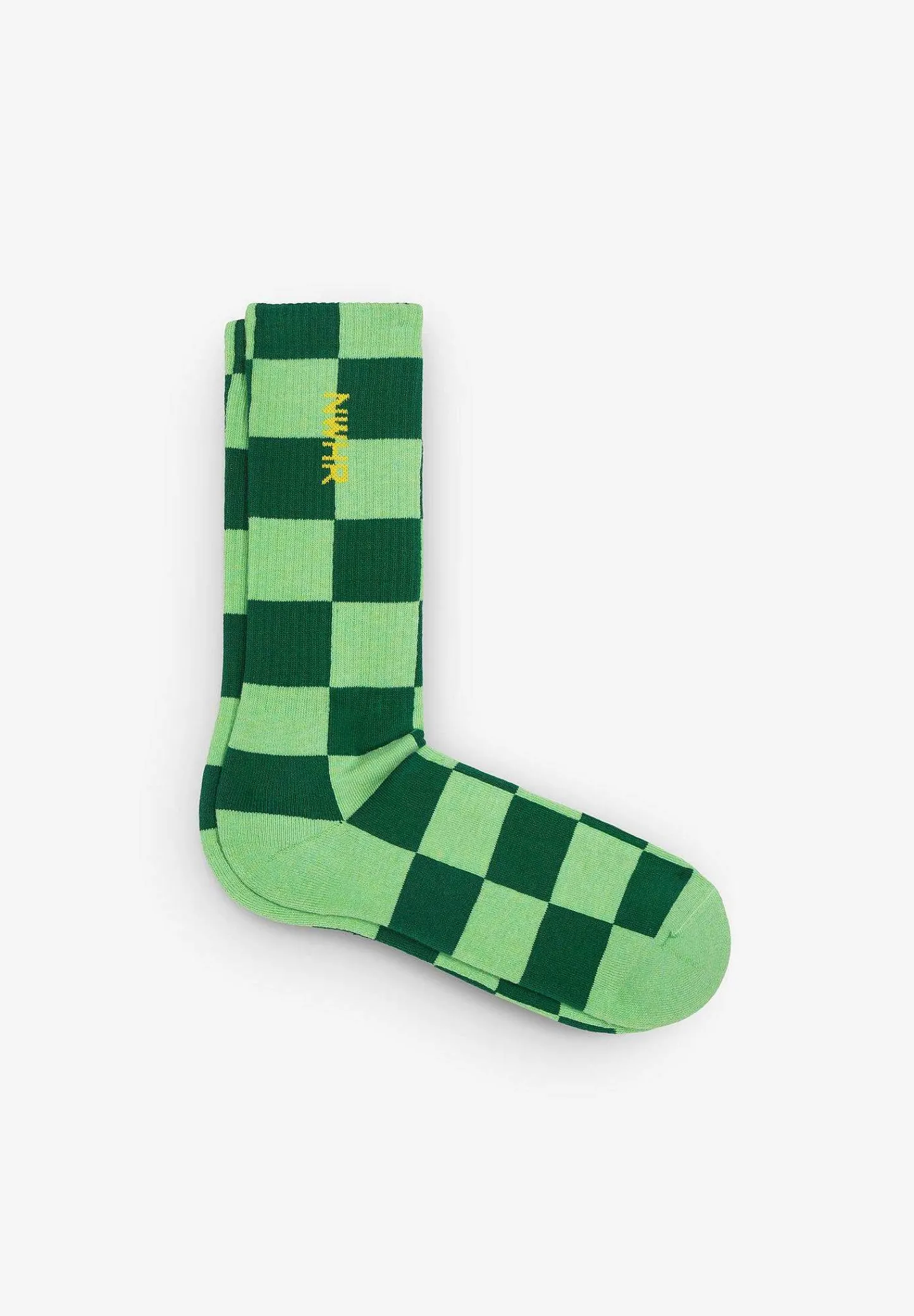 nwhr__calcetines_ska_2.webp Hot Scalpers Nwhr | Calcetines Ska
