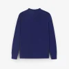 Flash Sale Scalpers Nwhr | Jersey Nowhere