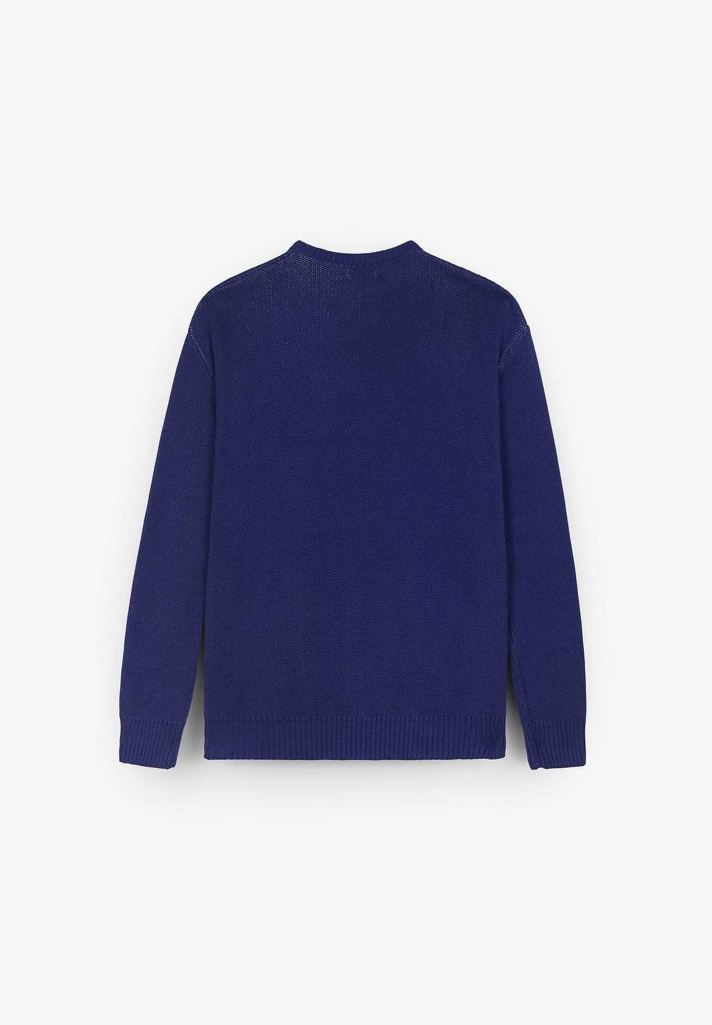 nwhr__jersey_nowhere_0.webp Flash Sale Scalpers Nwhr | Jersey Nowhere