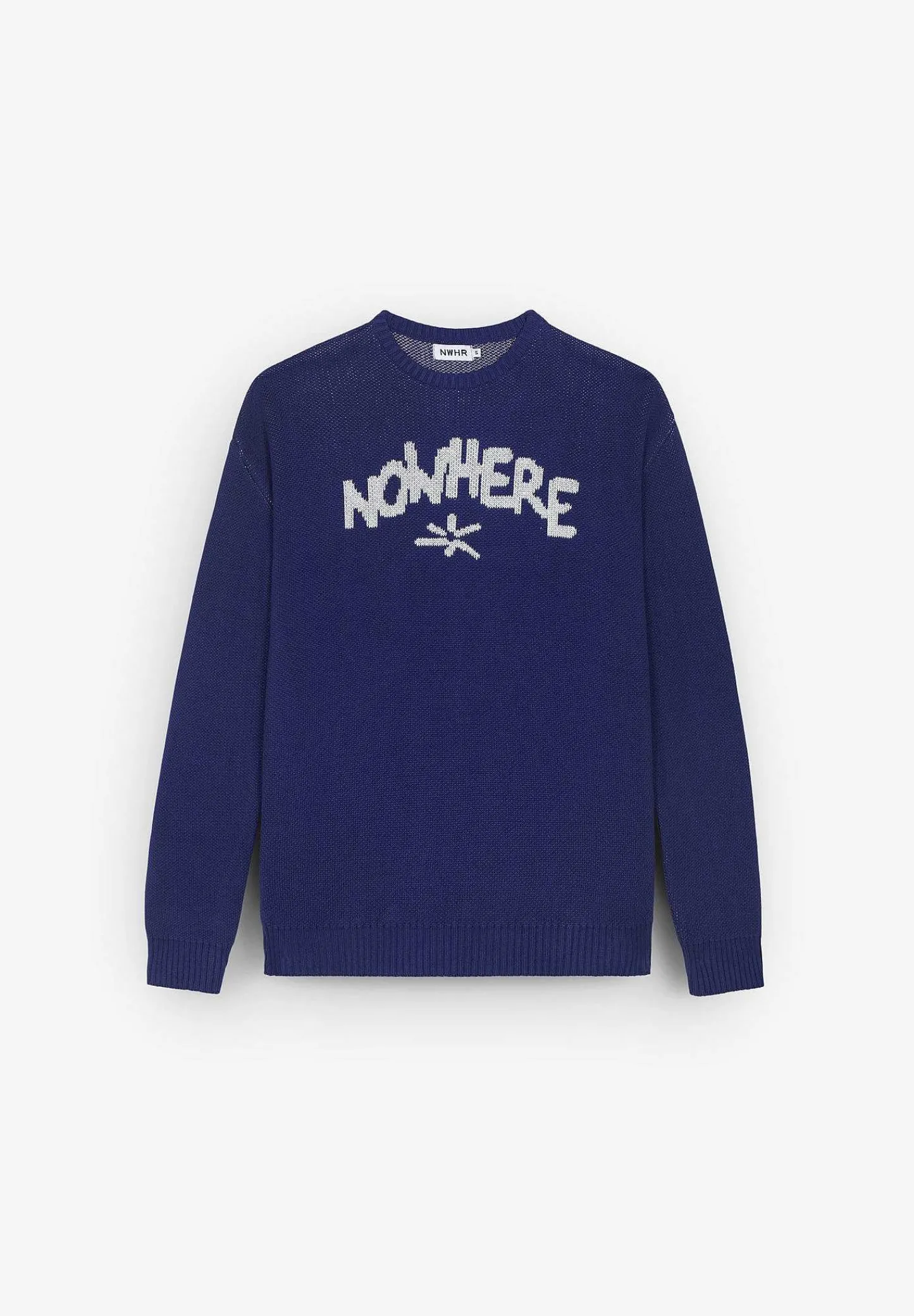 nwhr__jersey_nowhere_1.webp Flash Sale Scalpers Nwhr | Jersey Nowhere