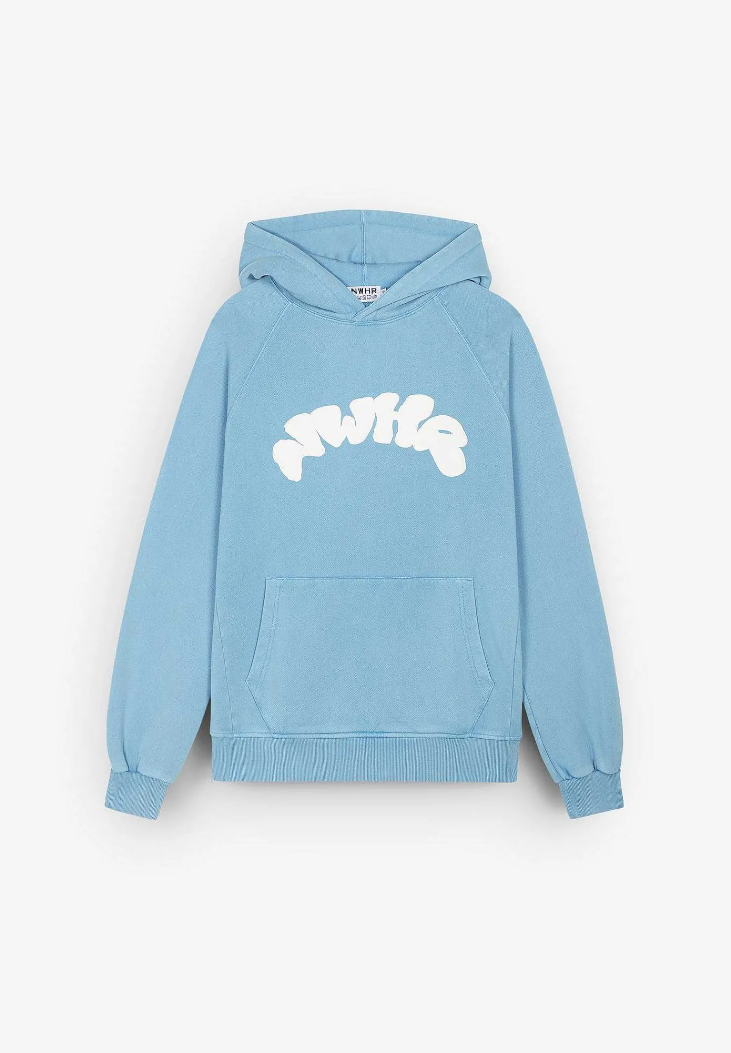 nwhr__sudadera_bubble_0.webp Best Sale Scalpers Nwhr | Sudadera Bubble