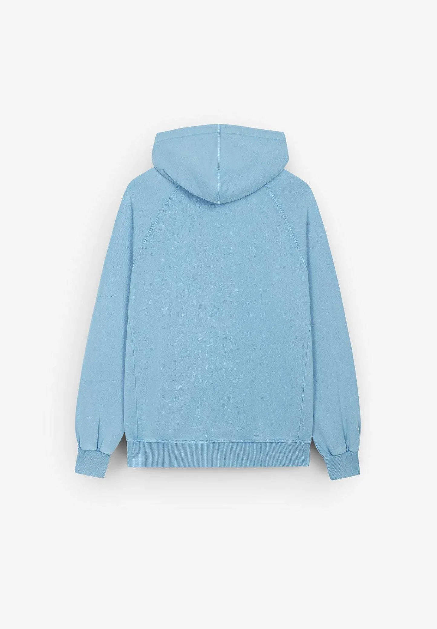 nwhr__sudadera_bubble_1.webp Best Sale Scalpers Nwhr | Sudadera Bubble