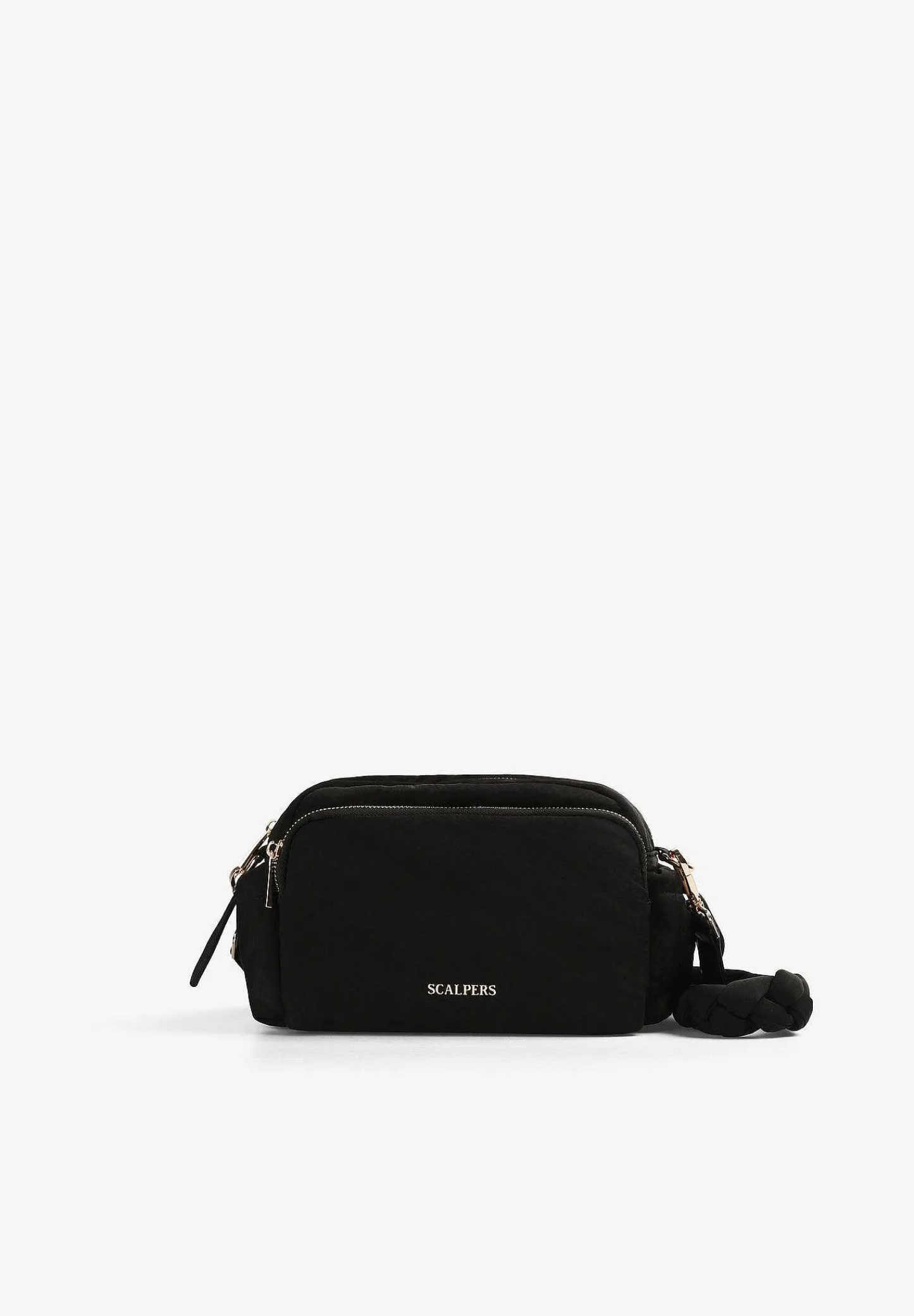 ny_braid_will_bag_0.webp Outlet Scalpers Ny Braid Will Bag