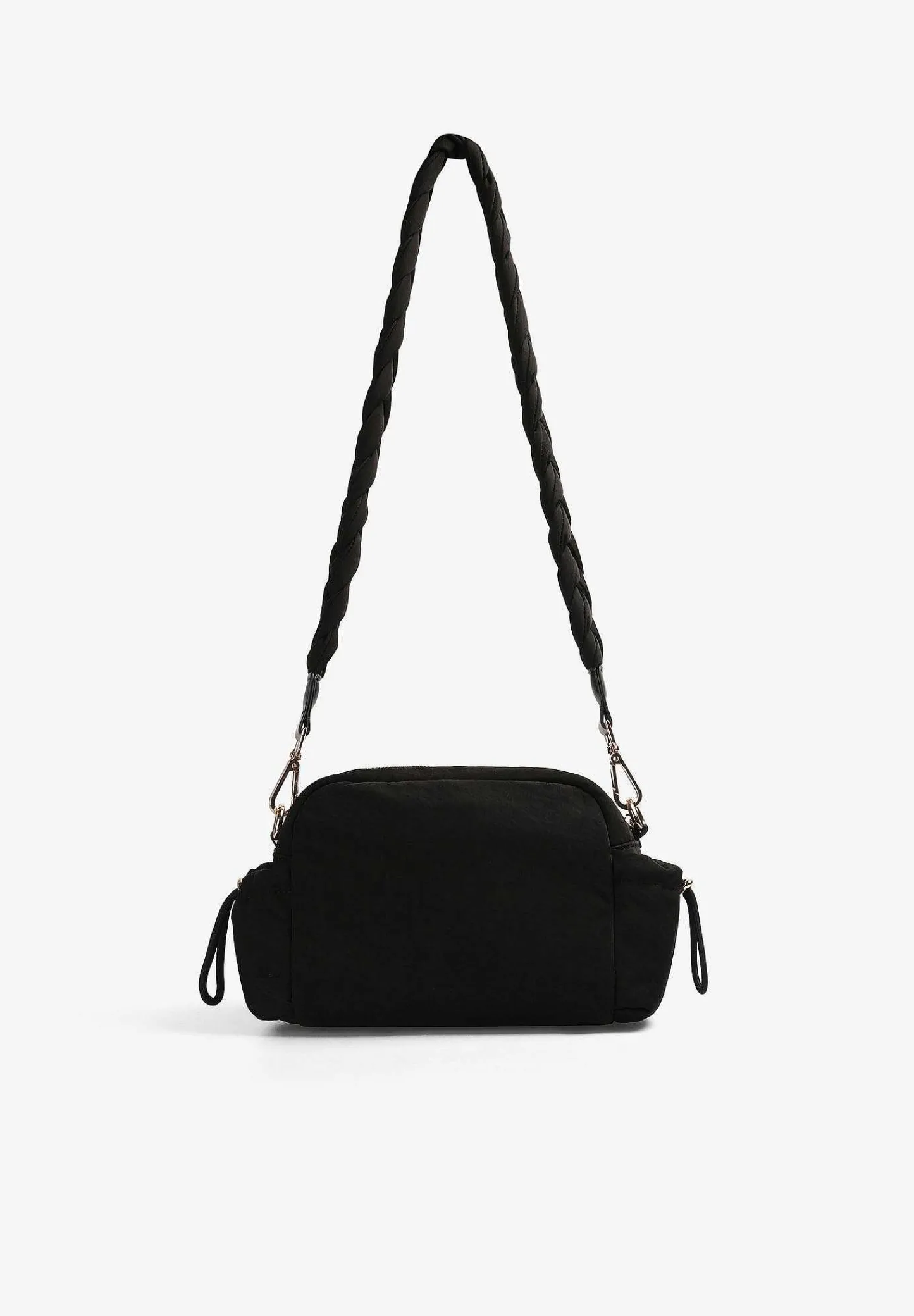 ny_braid_will_bag_1.webp Outlet Scalpers Ny Braid Will Bag