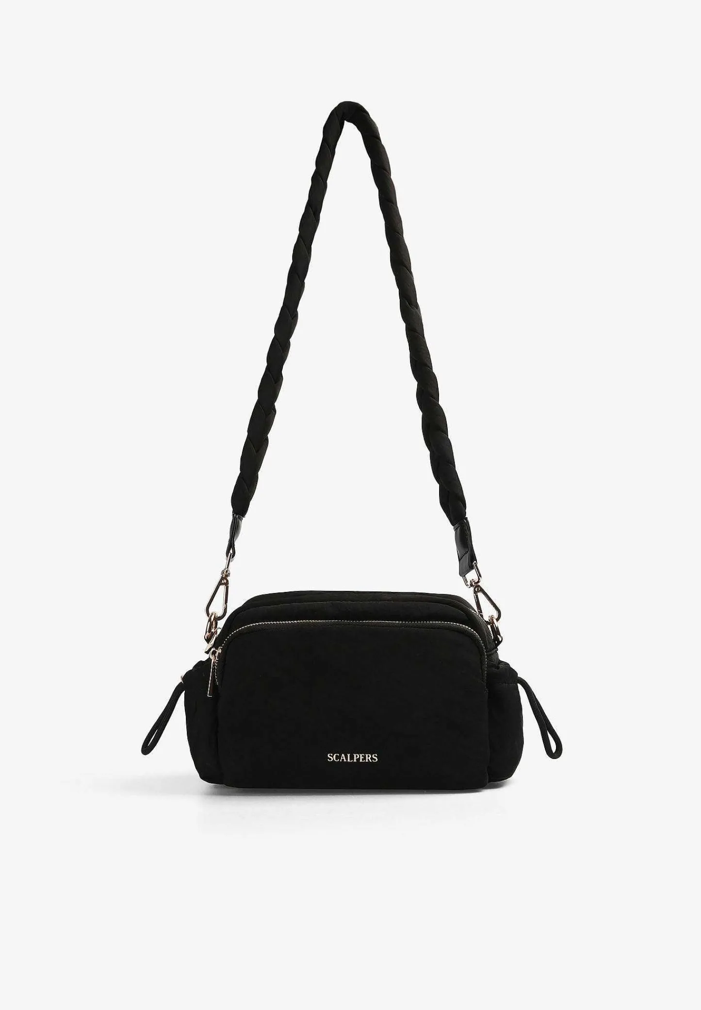 ny_braid_will_bag_2.webp Outlet Scalpers Ny Braid Will Bag