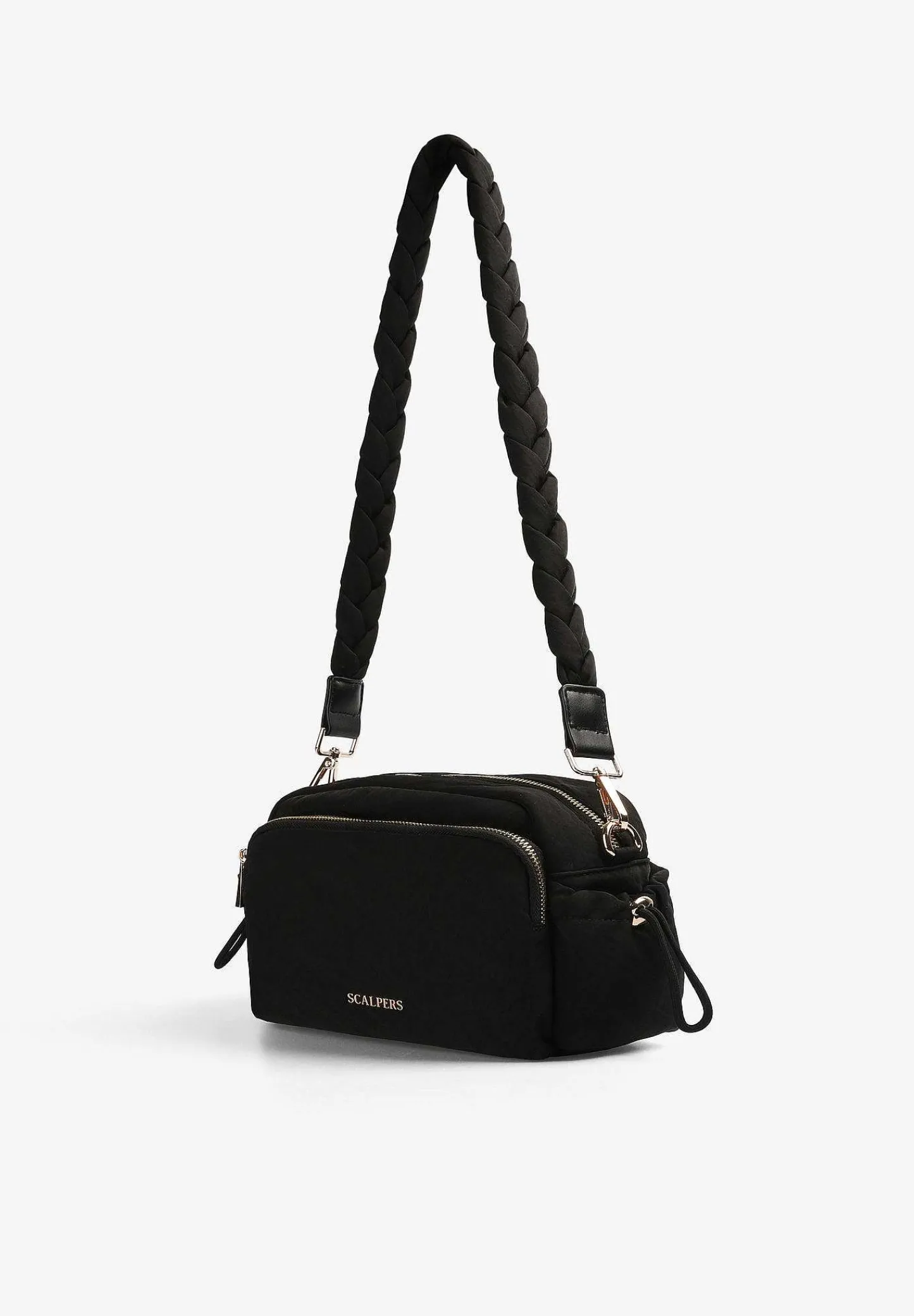 ny_braid_will_bag_3.webp Outlet Scalpers Ny Braid Will Bag