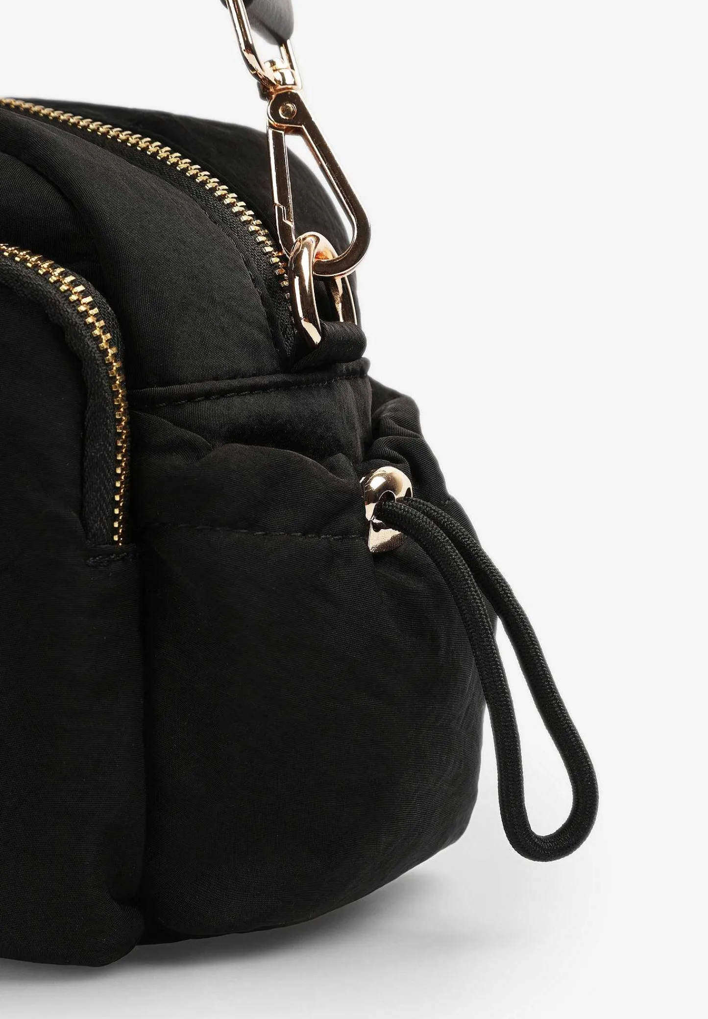 ny_braid_will_bag_4.webp Outlet Scalpers Ny Braid Will Bag
