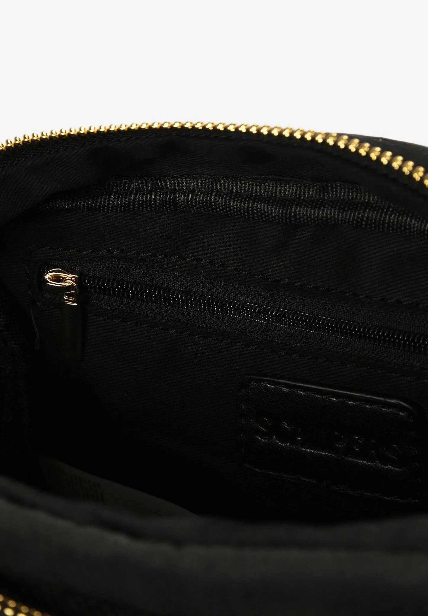 ny_braid_will_bag_5.webp Outlet Scalpers Ny Braid Will Bag