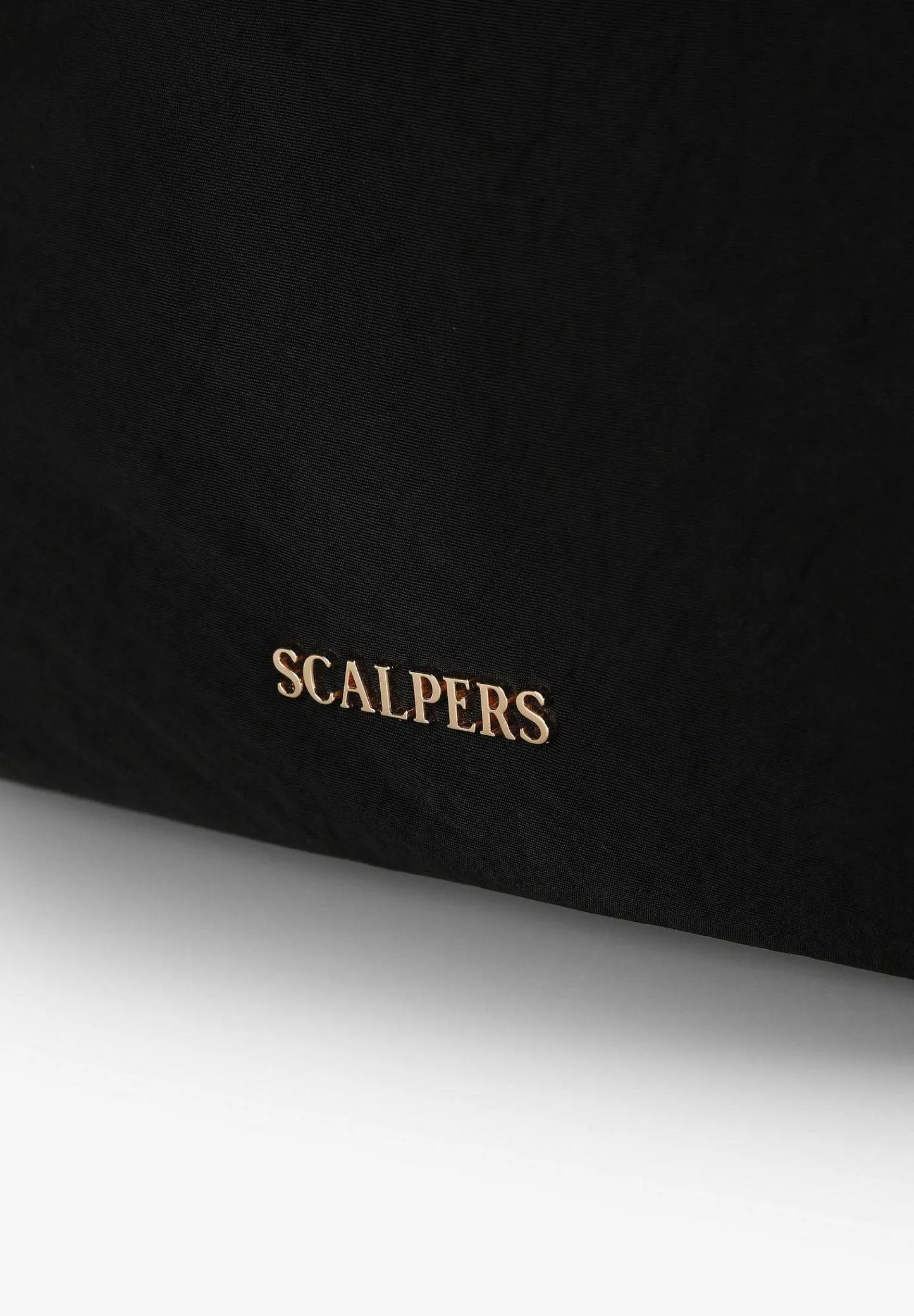 ny_braid_will_bag_6.webp Outlet Scalpers Ny Braid Will Bag