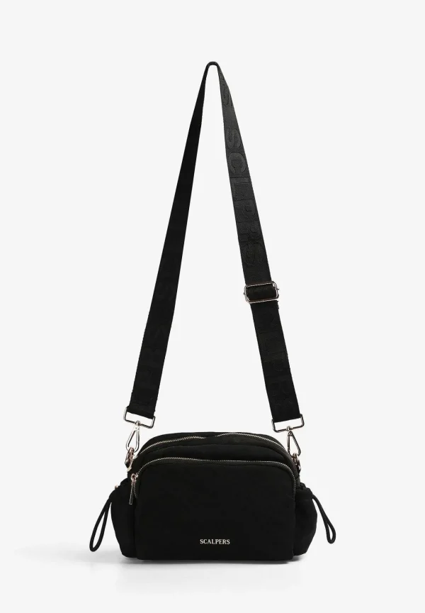 Outlet Scalpers Ny Braid Will Bag