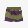 Online Scalpers Oas | Banador Dusky Dune