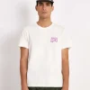 Online Scalpers Oas | Banador Squiggle