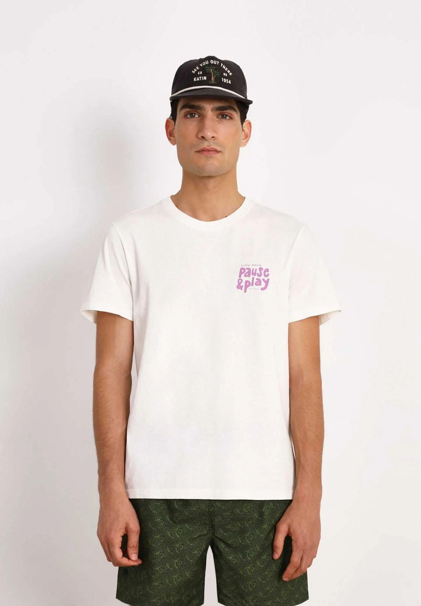oas__banador_squiggle_0.webp Online Scalpers Oas | Banador Squiggle