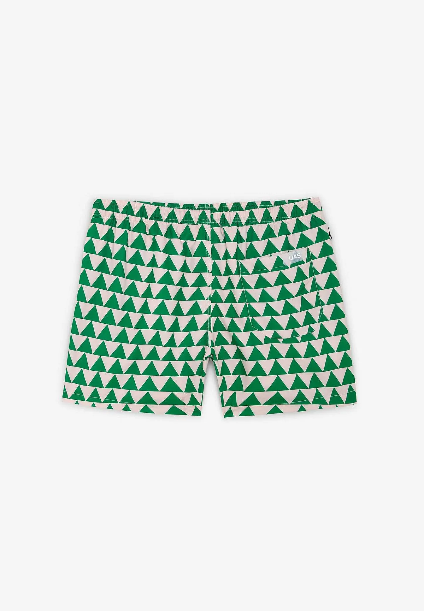 oas__banador_triangle_jun_0.webp Shop Scalpers Oas | Banador Triangle Jungle