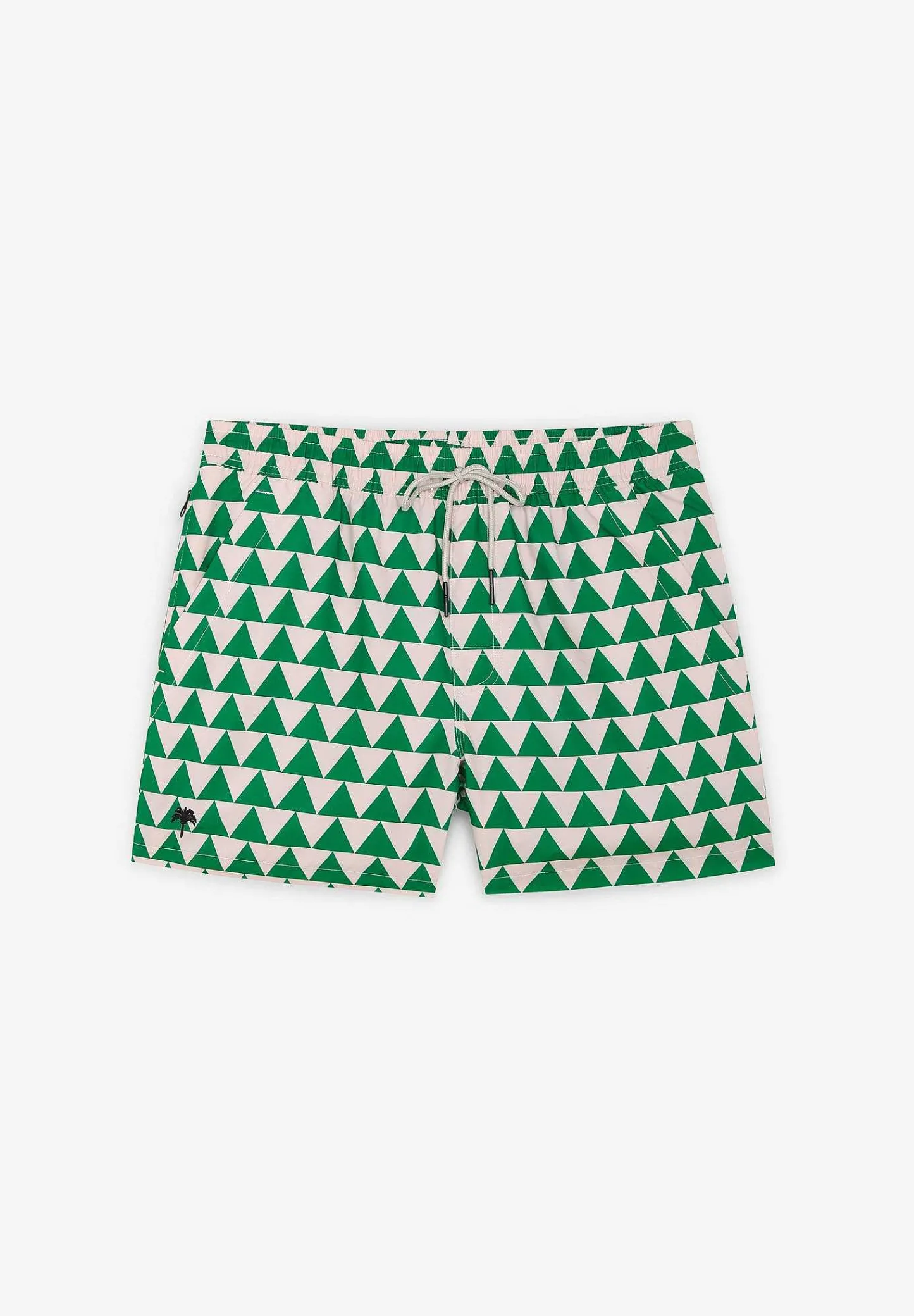 oas__banador_triangle_jun_1.webp Shop Scalpers Oas | Banador Triangle Jungle