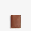 New Scalpers Oiza Free Wallet