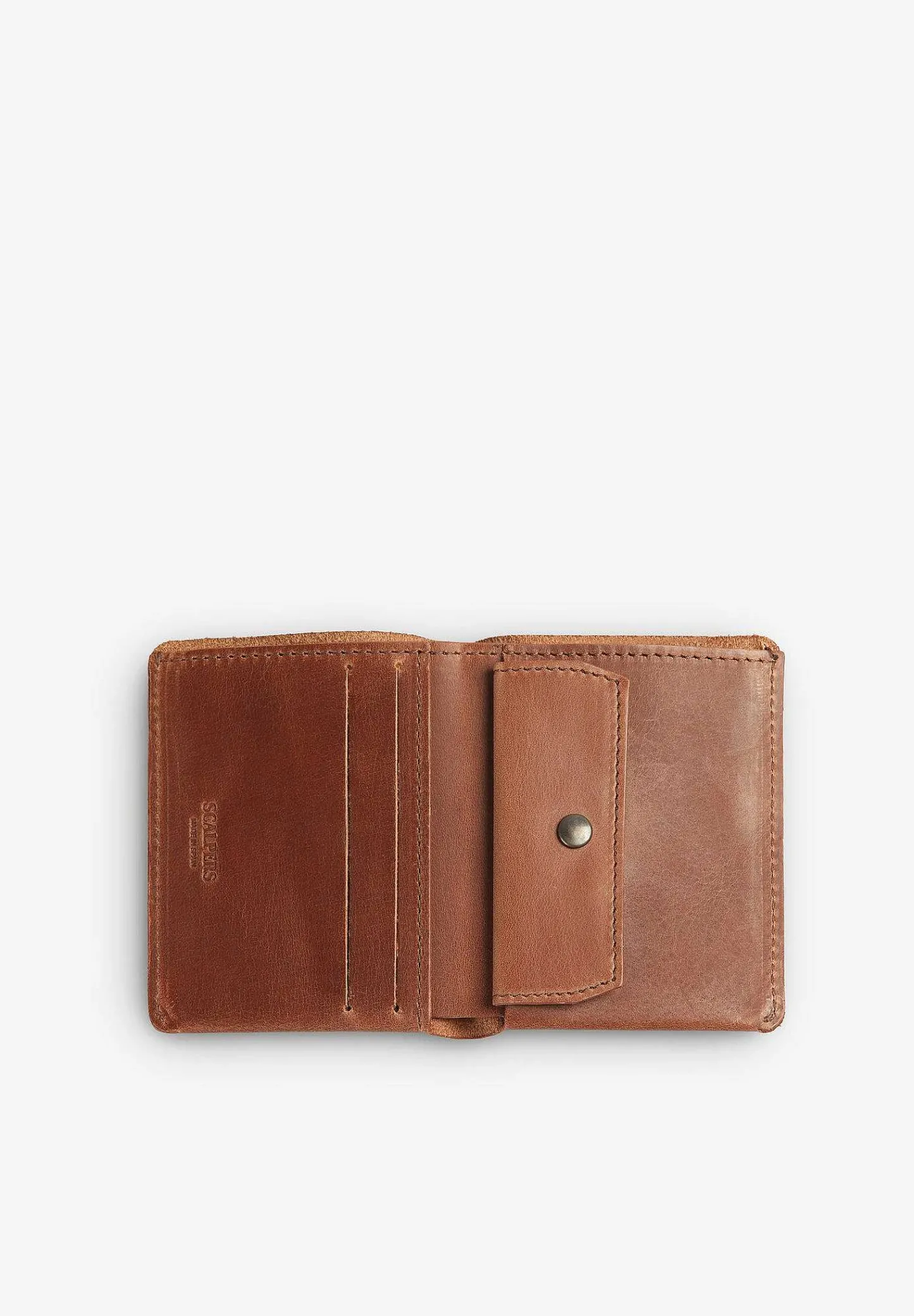 oiza_free_wallet_4.webp New Scalpers Oiza Free Wallet