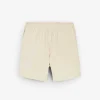 Shop Scalpers Olow | Bermudas Bodhi