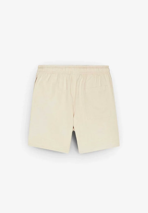Shop Scalpers Olow | Bermudas Bodhi