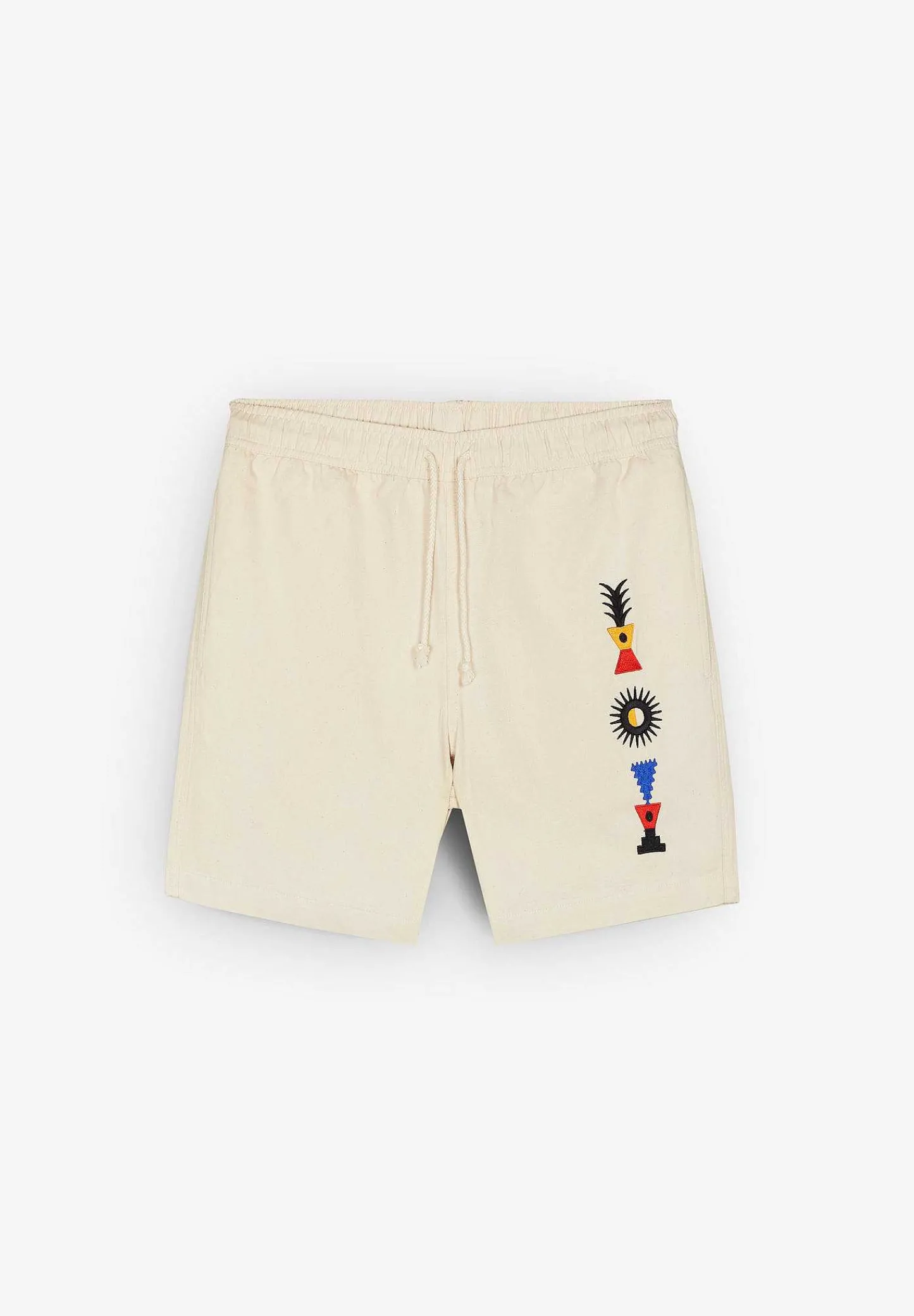 olow__bermudas_bodhi_1.webp Shop Scalpers Olow | Bermudas Bodhi