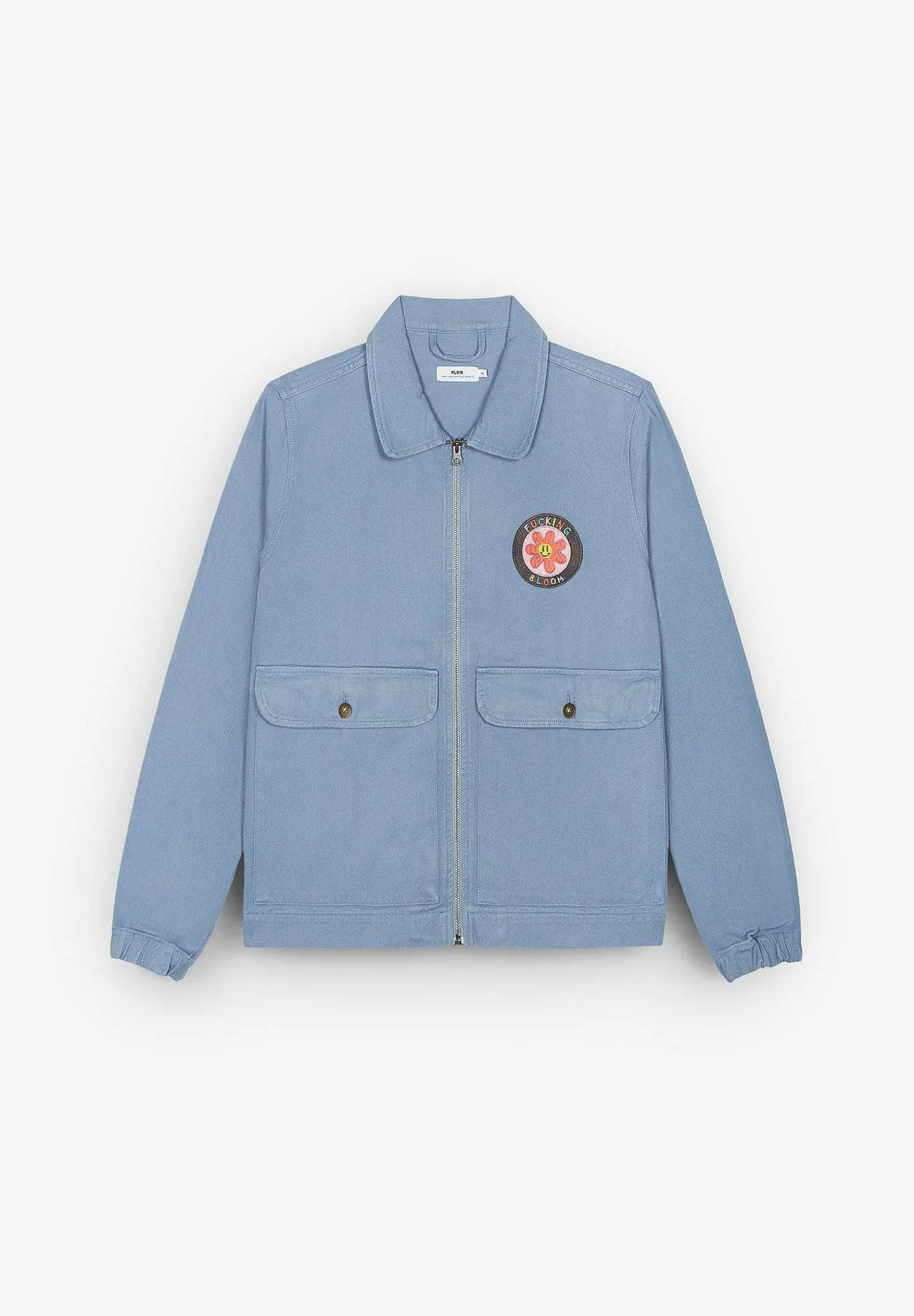 olow__chaqueta_bethel_0.webp Best Scalpers Olow | Chaqueta Bethel
