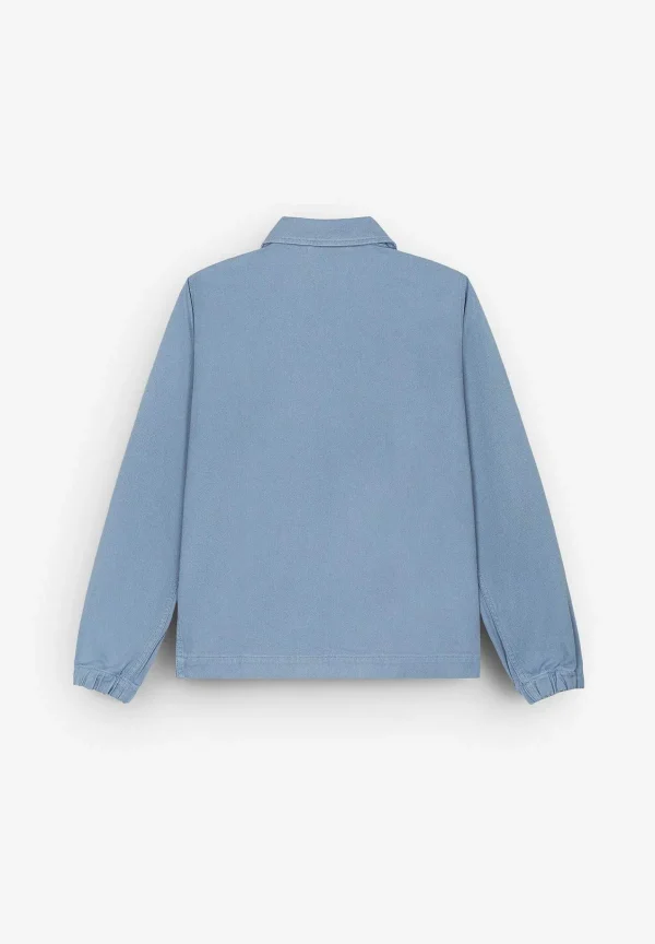 Best Scalpers Olow | Chaqueta Bethel