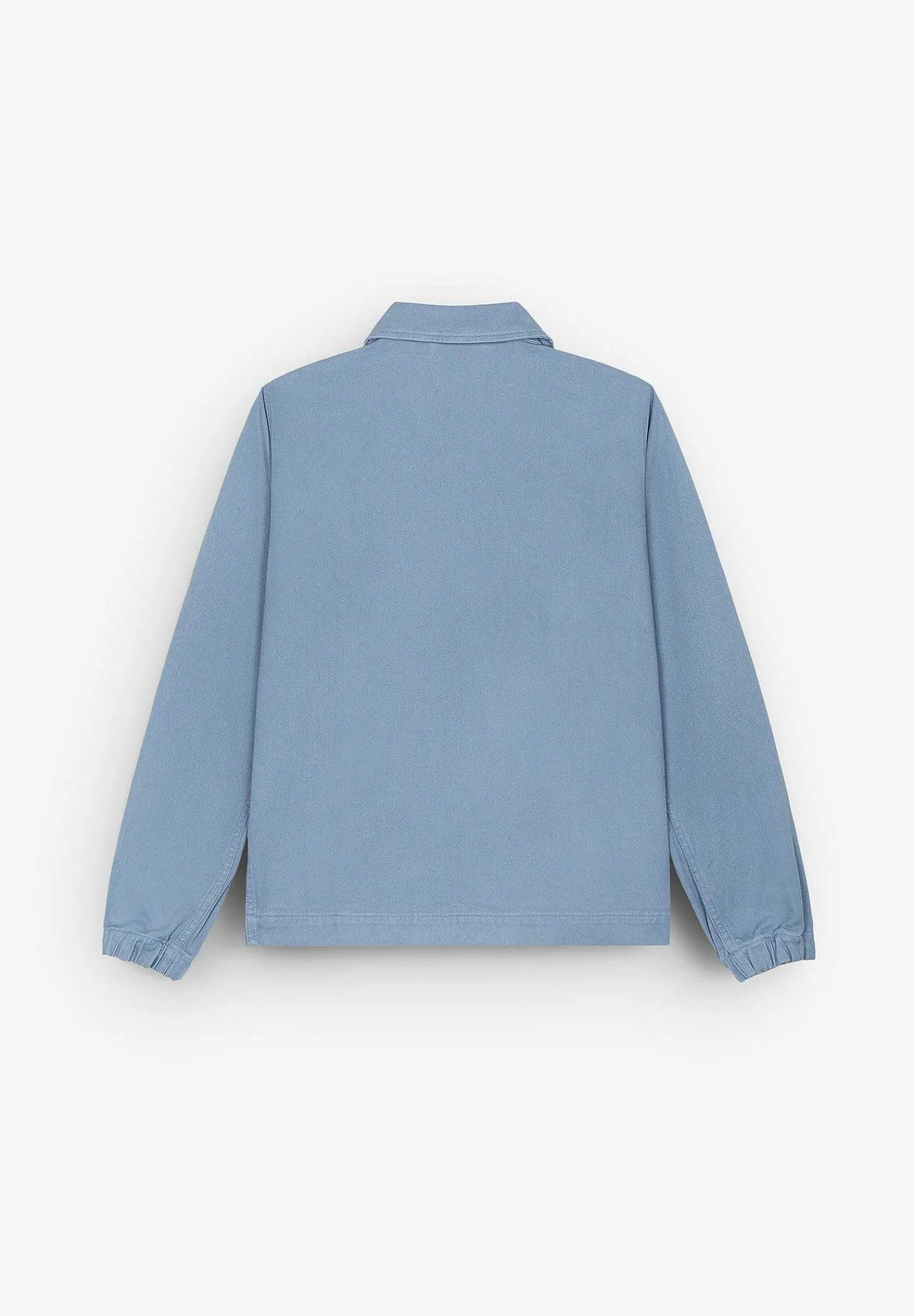olow__chaqueta_bethel_1.webp Best Scalpers Olow | Chaqueta Bethel