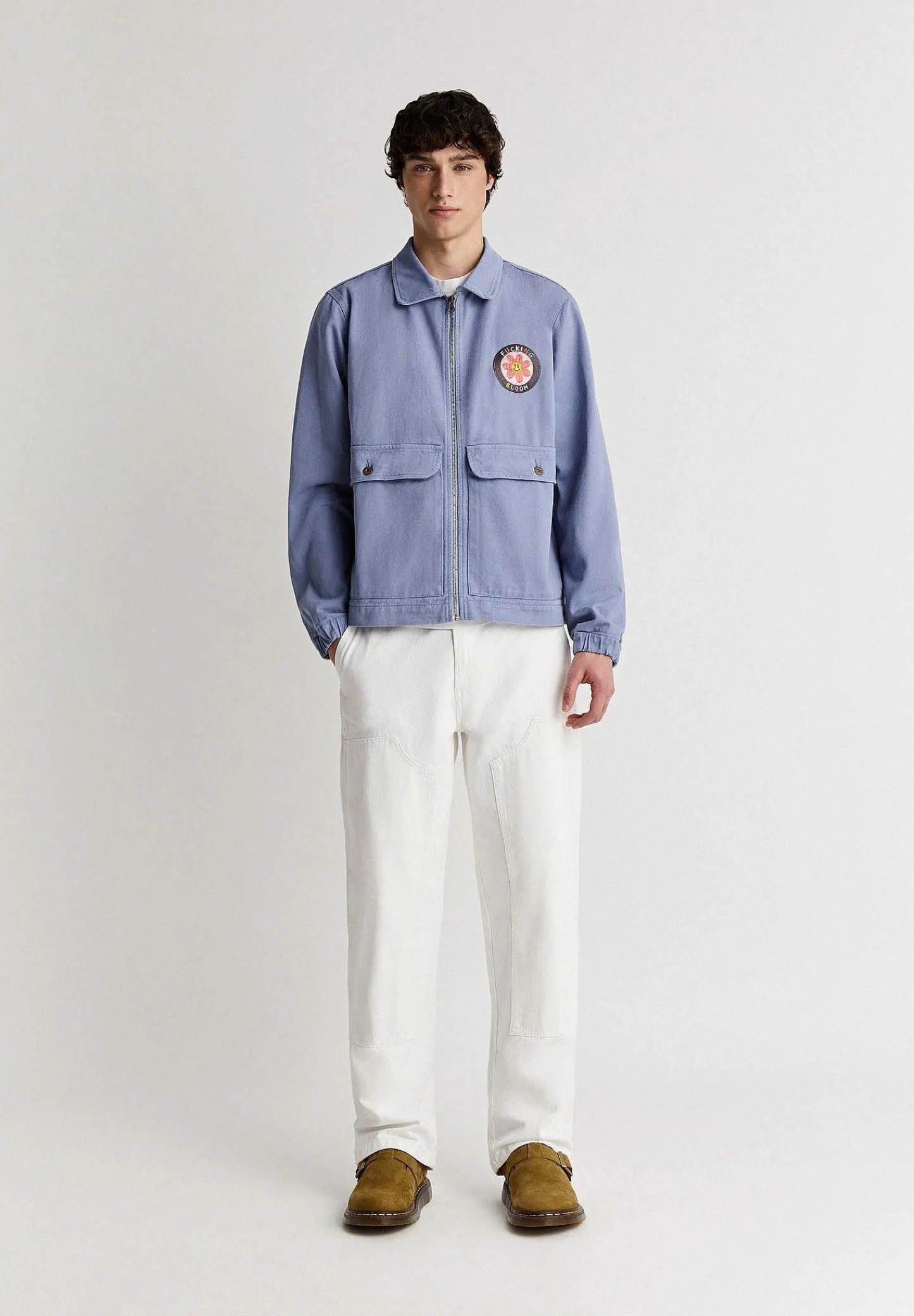 olow__chaqueta_bethel_3.webp Best Scalpers Olow | Chaqueta Bethel