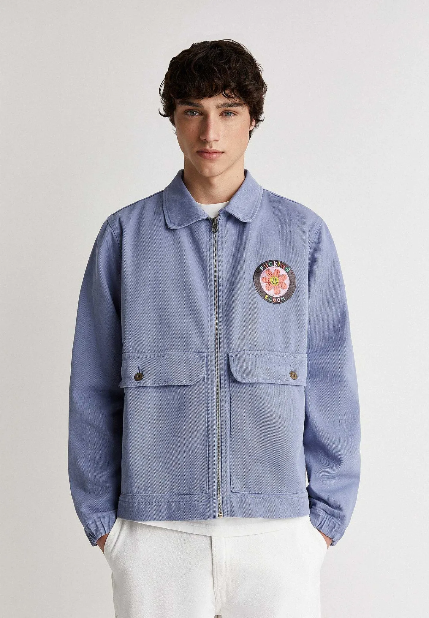 olow__chaqueta_bethel_4.webp Best Scalpers Olow | Chaqueta Bethel