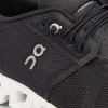 Best Sale Scalpers On-Running | Zapatillas Cloud 5 Hombre