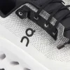 Fashion Scalpers On-Running | Zapatillas Cloudtilt Hombre