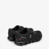 Hot Scalpers On-Running | Zapatillas Cloud 5 Hombre