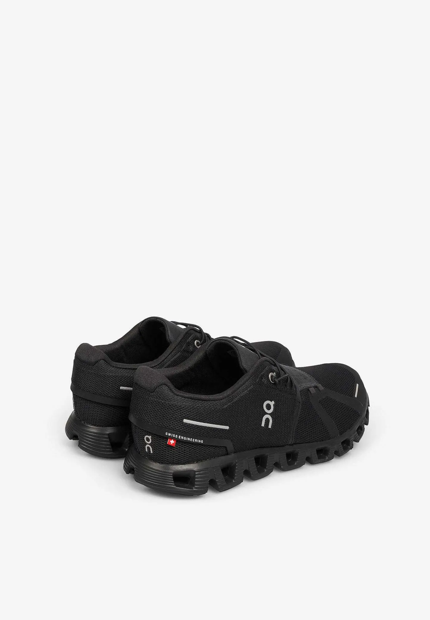 onrunning__zapatillas_clo_0-2.webp Hot Scalpers On-Running | Zapatillas Cloud 5 Hombre