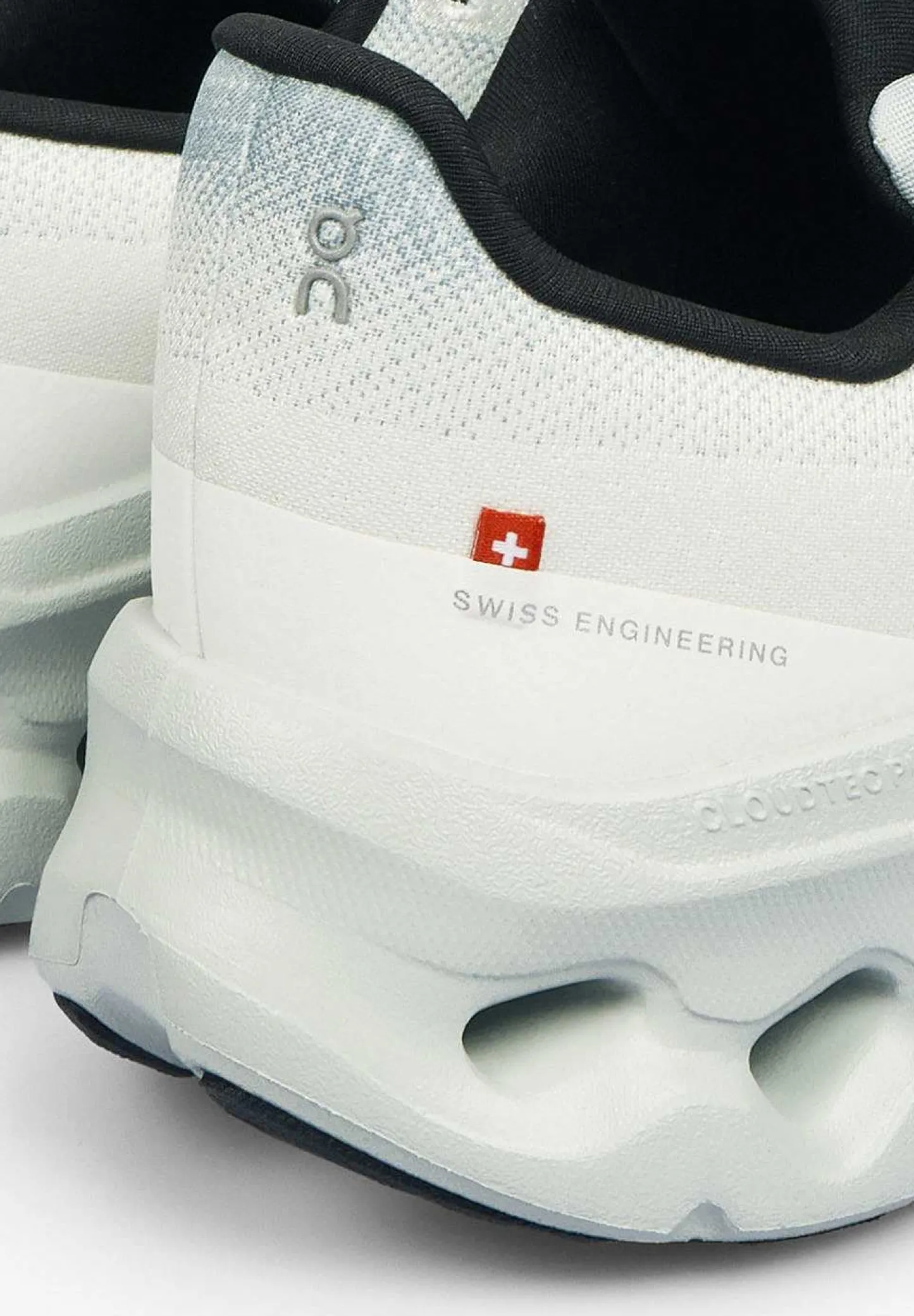 onrunning__zapatillas_clo_0-3.webp Cheap Scalpers On-Running | Zapatillas Cloudtilt Hombre