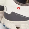 Shop Scalpers On-Running | Zapatillas Cloud X 3 Ad Hombre