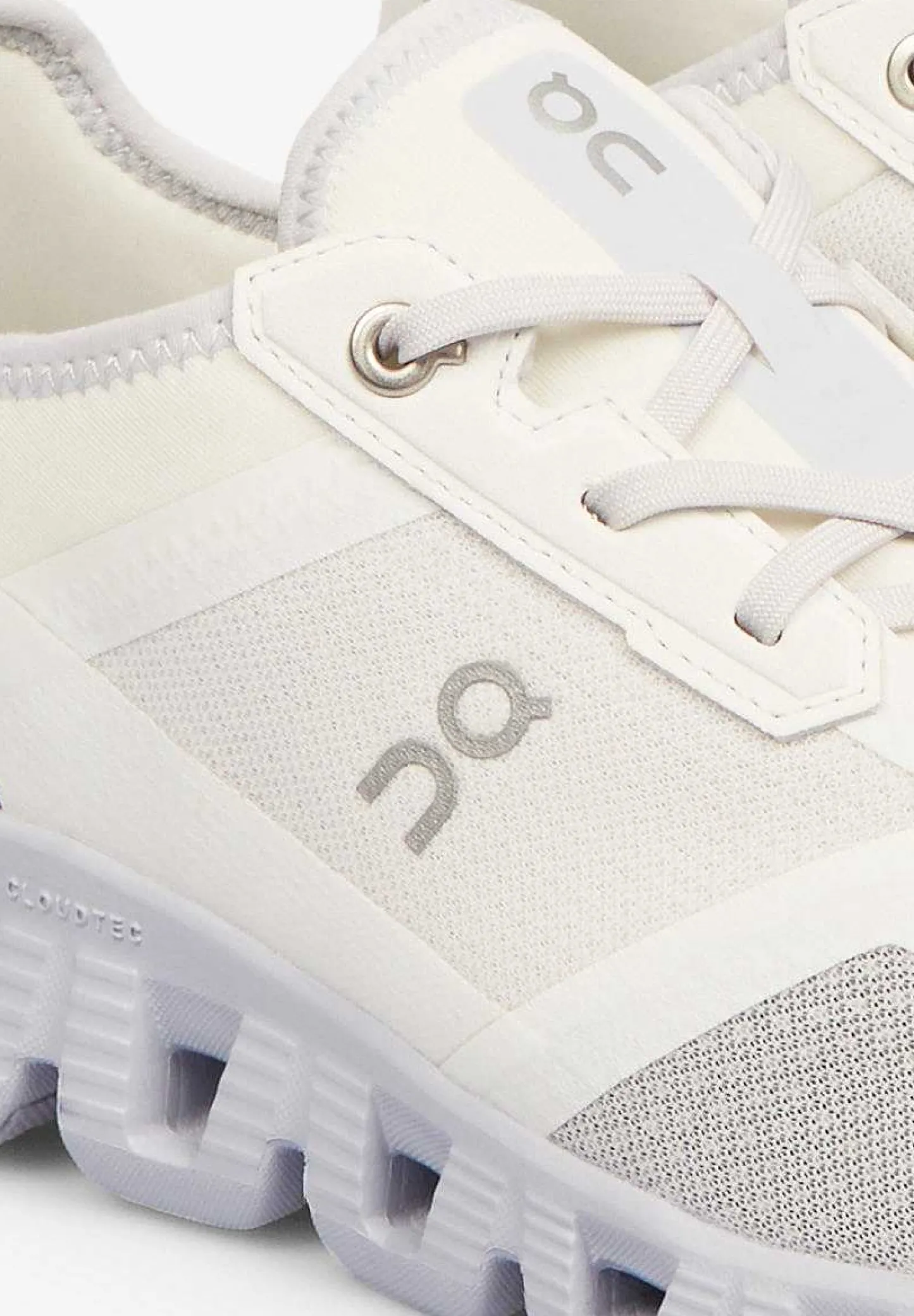 onrunning__zapatillas_clo_0-7.webp Flash Sale Scalpers On-Running | Zapatillas Cloud X 3 Ad Mujer