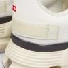 Outlet Scalpers On-Running | Zapatillas Cloudnova Form Mujer