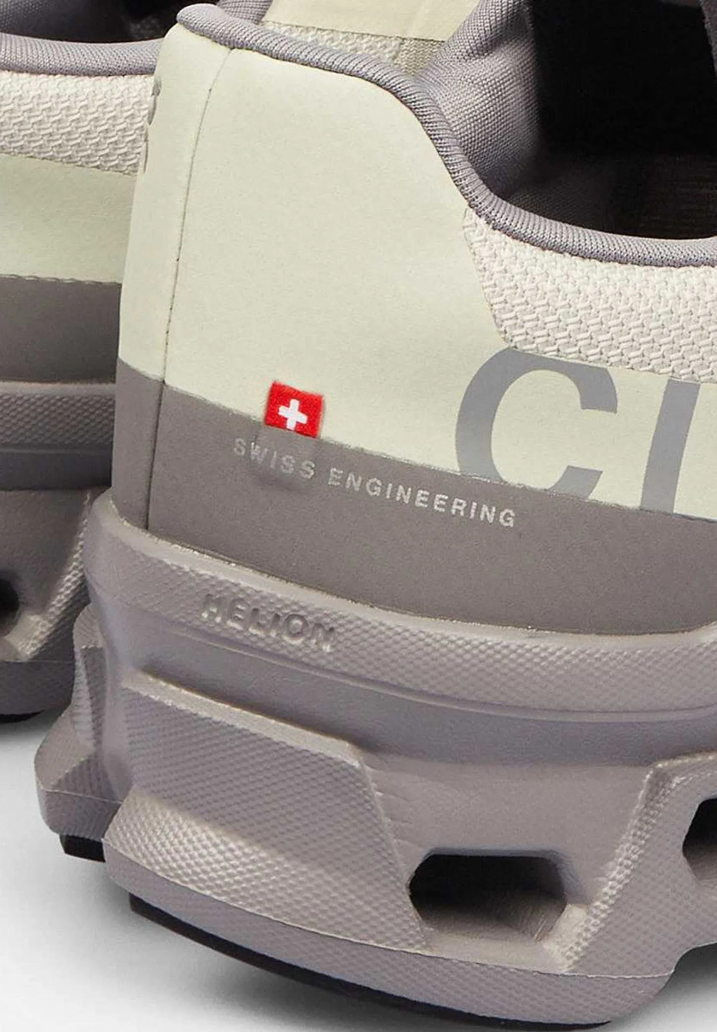 onrunning__zapatillas_clo_1-5.webp New Scalpers On-Running | Zapatillas Cloudmonster Hombre