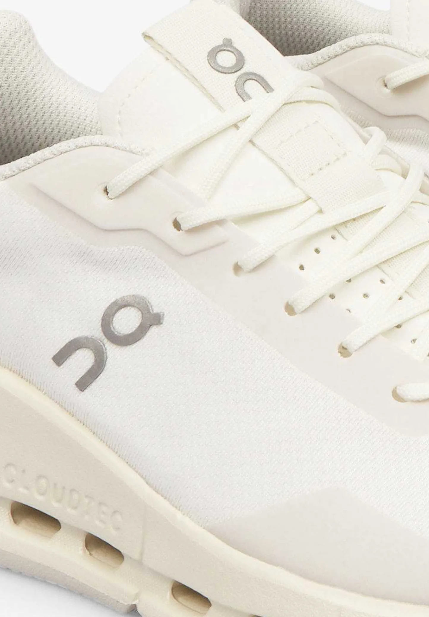 onrunning__zapatillas_clo_1-9.webp Outlet Scalpers On-Running | Zapatillas Cloudnova Form Mujer