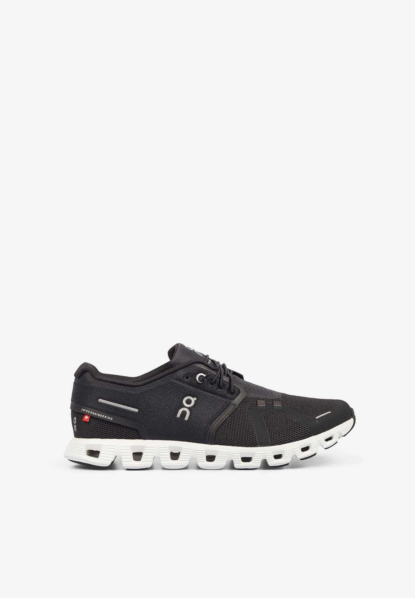 onrunning__zapatillas_clo_2-1.webp Best Sale Scalpers On-Running | Zapatillas Cloud 5 Hombre