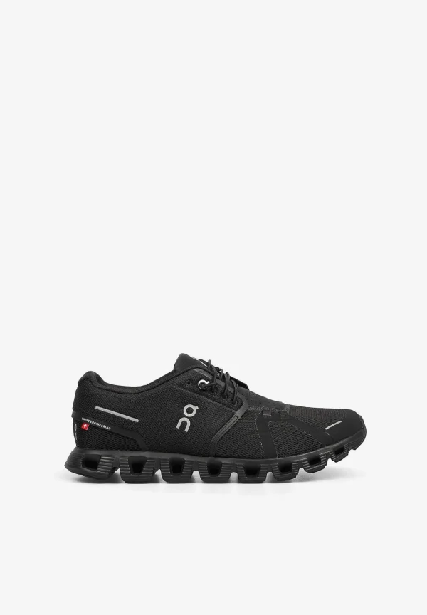 Hot Scalpers On-Running | Zapatillas Cloud 5 Hombre