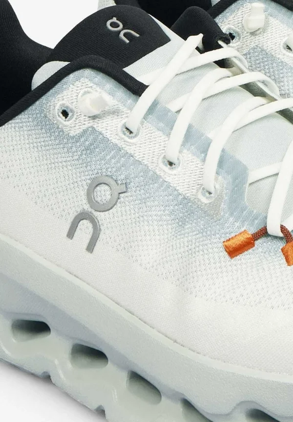 Cheap Scalpers On-Running | Zapatillas Cloudtilt Hombre