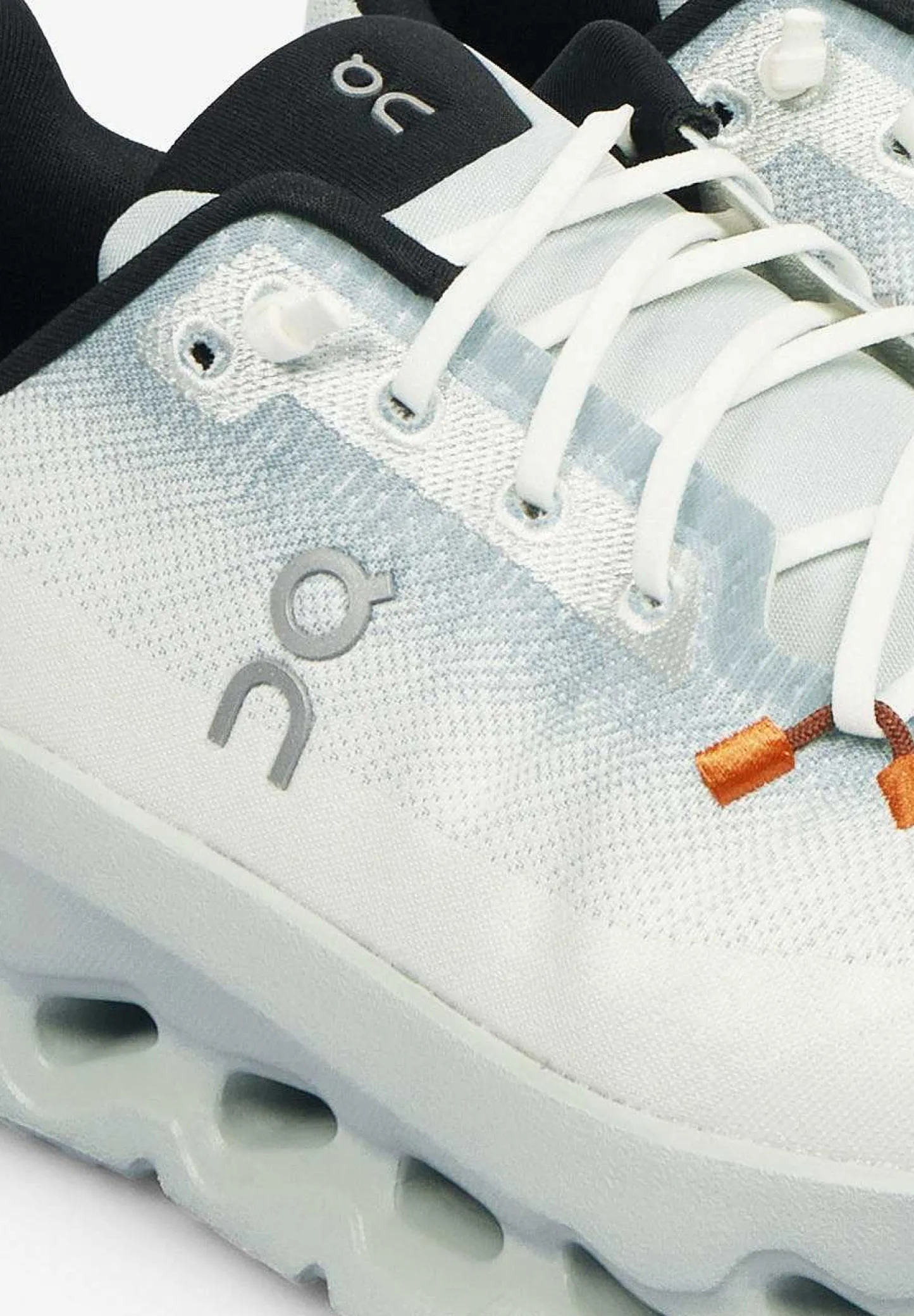 onrunning__zapatillas_clo_2-3.webp Cheap Scalpers On-Running | Zapatillas Cloudtilt Hombre