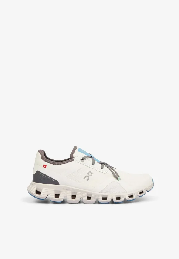 Shop Scalpers On-Running | Zapatillas Cloud X 3 Ad Hombre