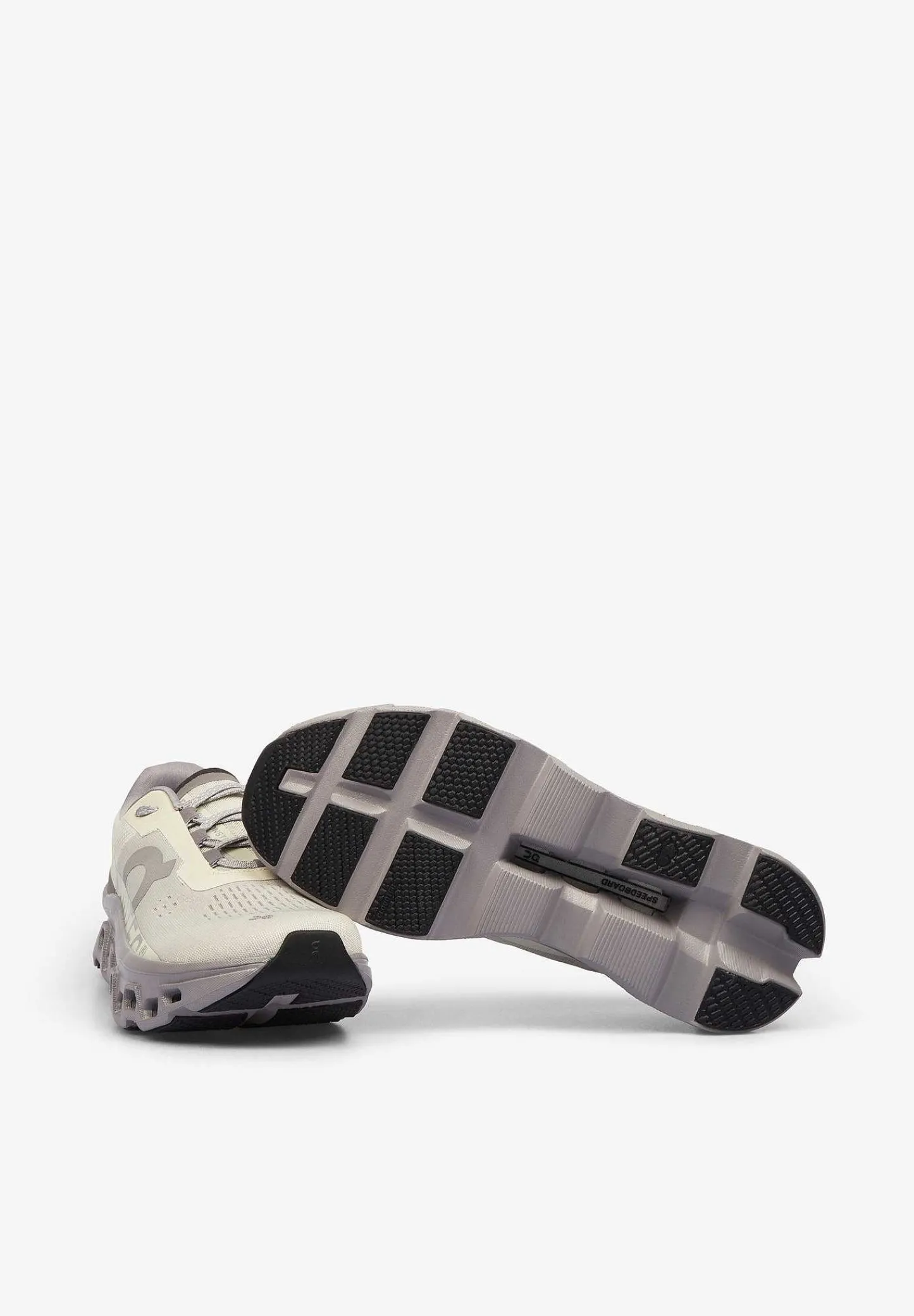 onrunning__zapatillas_clo_2-5.webp New Scalpers On-Running | Zapatillas Cloudmonster Hombre
