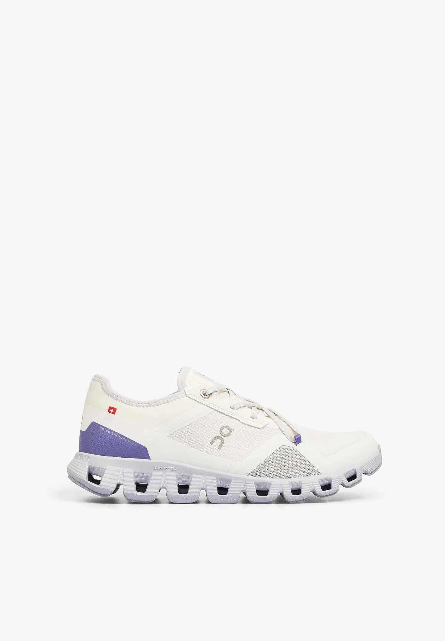 onrunning__zapatillas_clo_2-7.webp Flash Sale Scalpers On-Running | Zapatillas Cloud X 3 Ad Mujer
