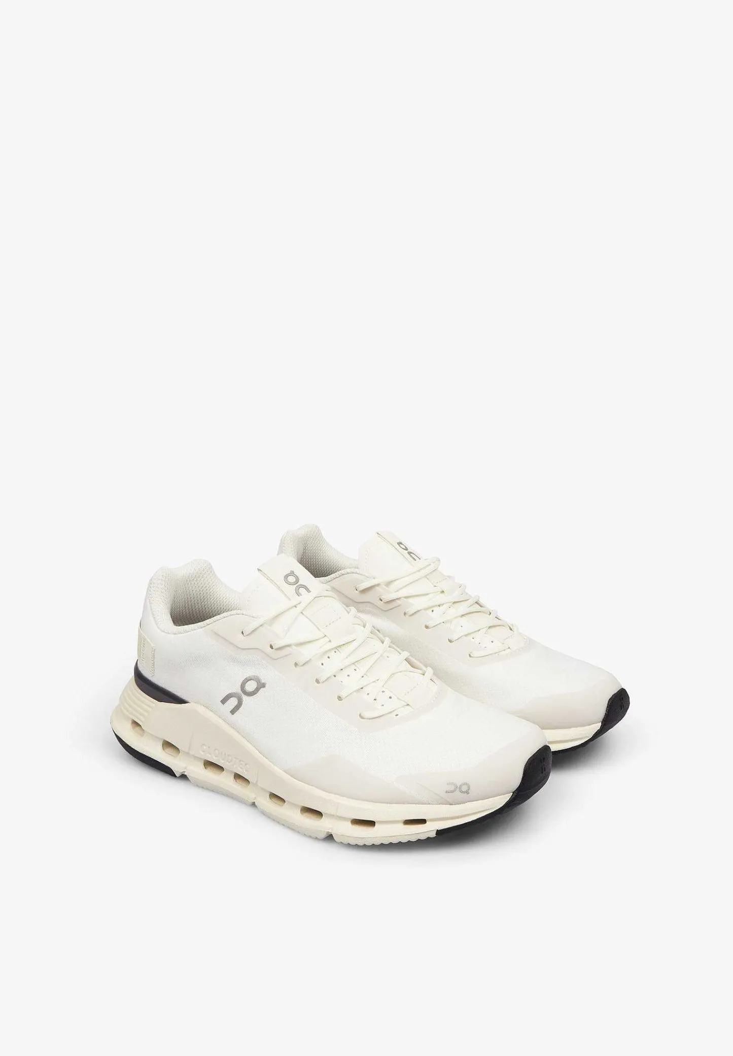 onrunning__zapatillas_clo_2-9.webp Outlet Scalpers On-Running | Zapatillas Cloudnova Form Mujer