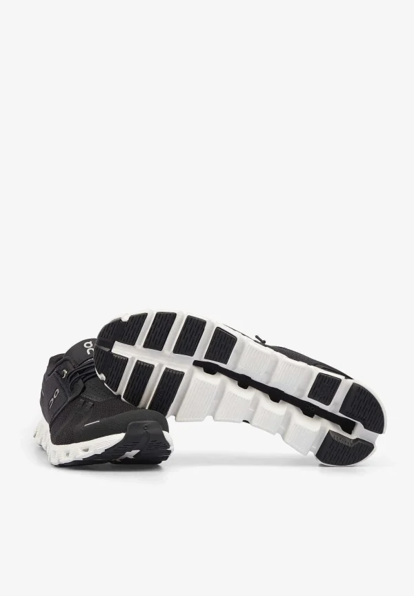 Best Sale Scalpers On-Running | Zapatillas Cloud 5 Hombre