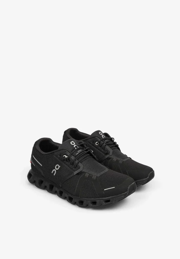 Hot Scalpers On-Running | Zapatillas Cloud 5 Hombre